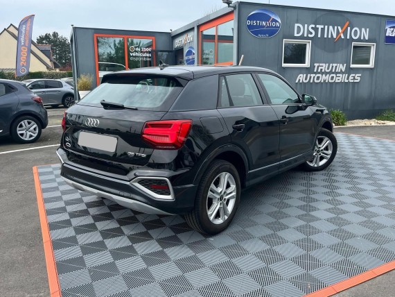 AUDI Q2 Q2 DV-003.jpg